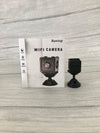 Rawtop Mini Home Security Camera Smart Wifi Camera Full HD 1080P Micro Camcorder Wireless Small Camera
