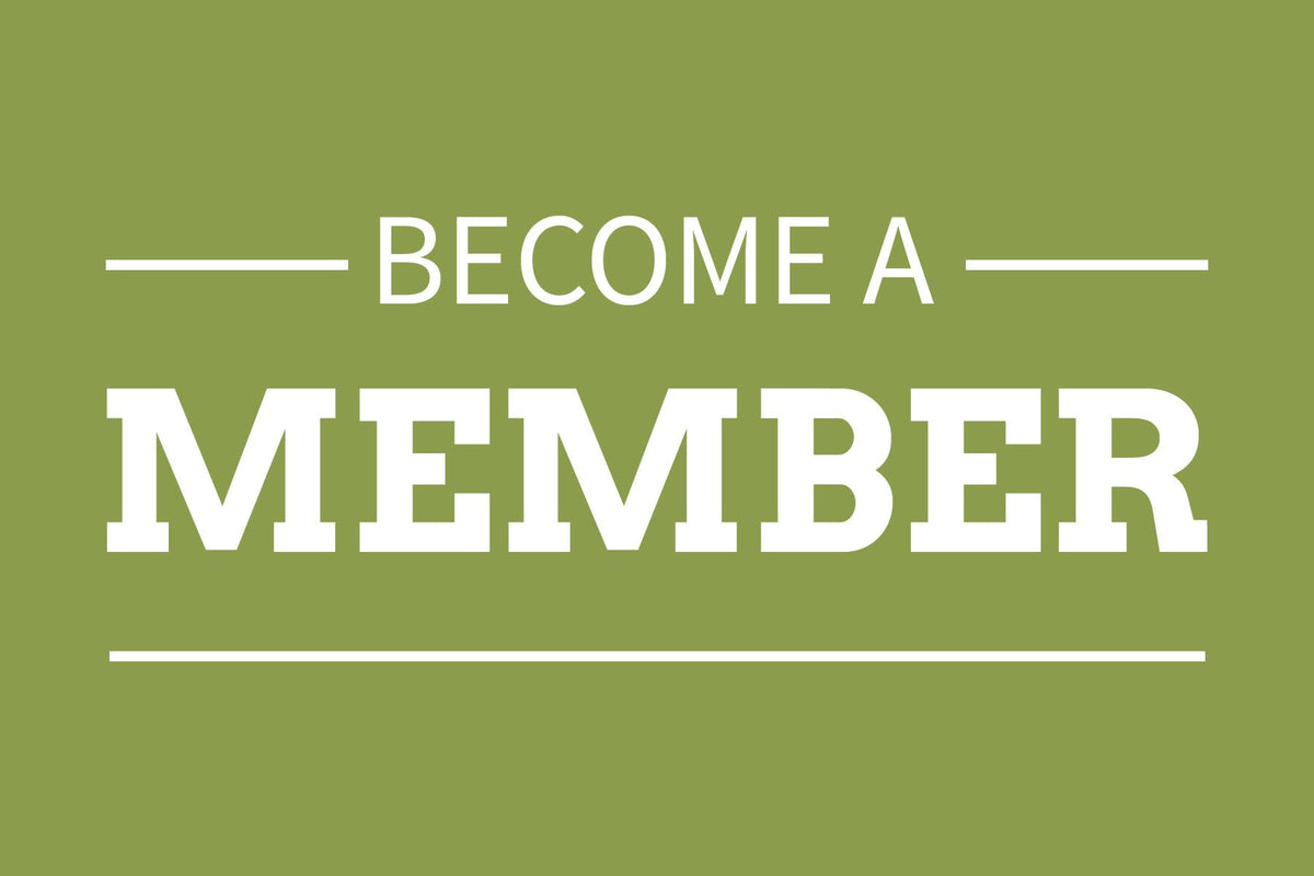 Become a Member and Enjoy Exclusive Perks! – Sheawasy-Cam.com