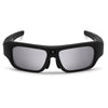 Camera Glasses 2K/30FPS, Sport Sunglasses Video Recording Eyewear, 32GB Memory Inside