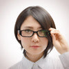 Camera Glasses Full HD 1080p, Video and Photo Shooting Wearable Glasses Camera, Unisex Design for Both Man and Woman Use