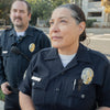 Mini Body Camera with Audio, Wearable Body Cams 1080p No Wi-Fi Needed/Night Vision/Wide angle