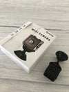 Rawtop Mini Home Security Camera Smart Wifi Camera Full HD 1080P Micro Camcorder Wireless Small Camera