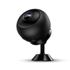 HD Mini Spy Camera, WiFi Night Vision, Motion Detection, 1080P, 170° View Angle