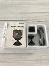 Rawtop Mini Home Security Camera Smart Wifi Camera Full HD 1080P Micro Camcorder Wireless Small Camera